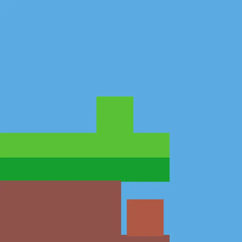 Game by @Domenhel