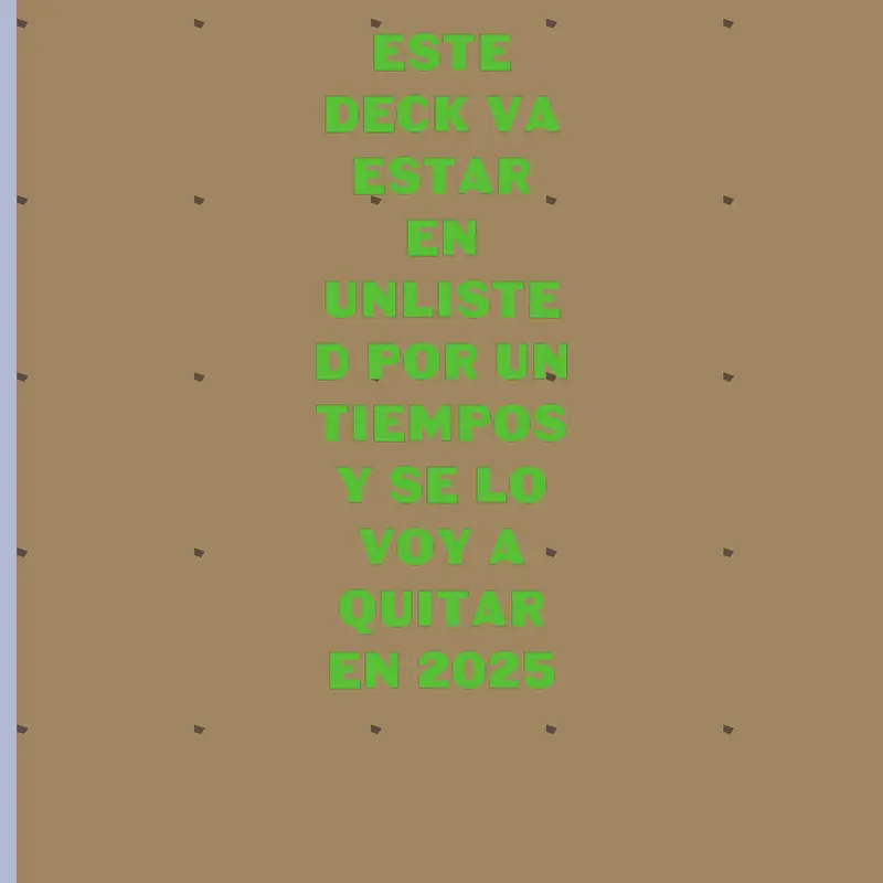 Game by @el_-fuegote123