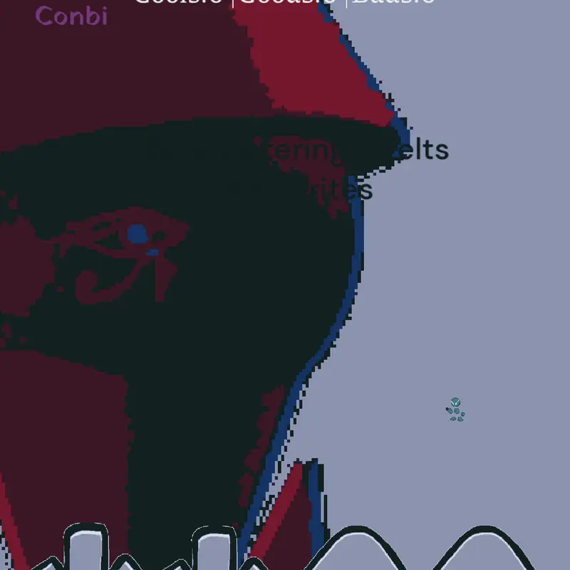 Game by @edwolls