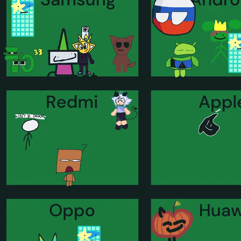 Game by @-Papla-