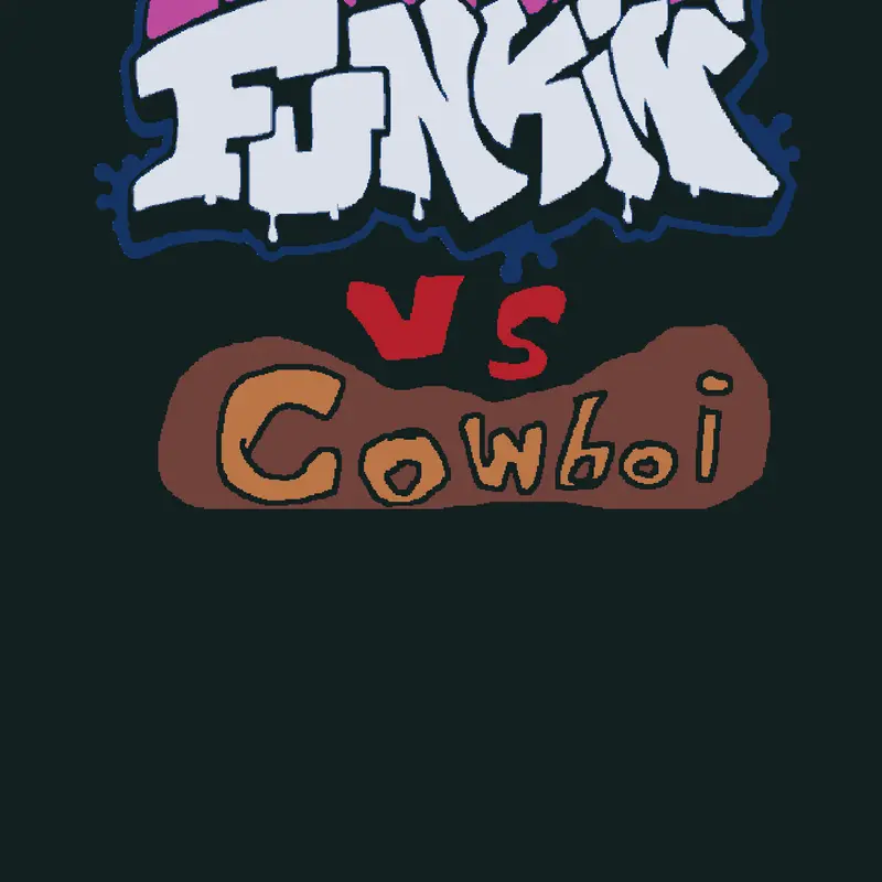 Game by @Sheddy