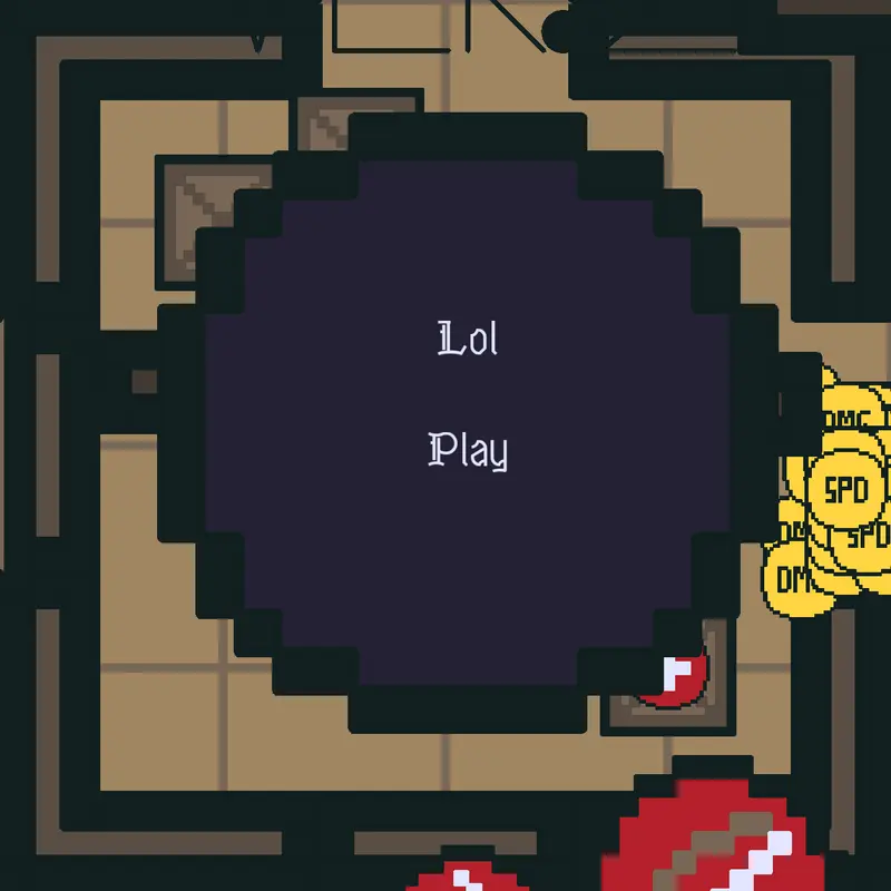 Game by @Remixer