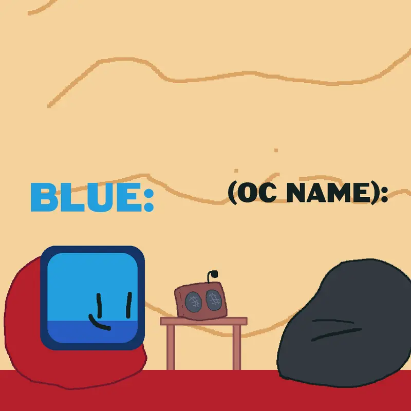 Game by @APPLE_EDITOR_official