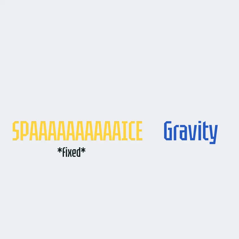 Game by @Blue_Sqare