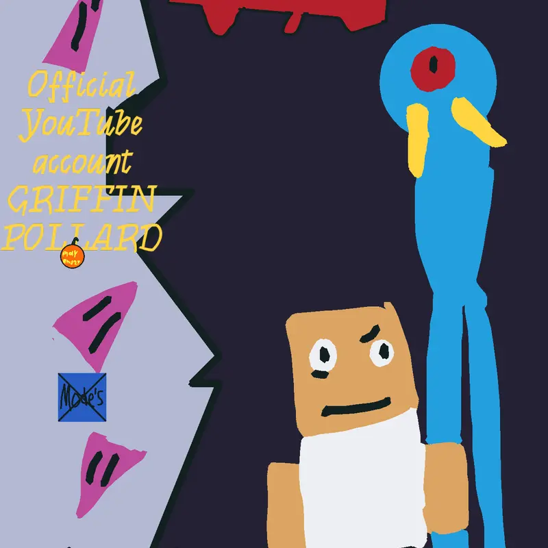 Game by @boo65