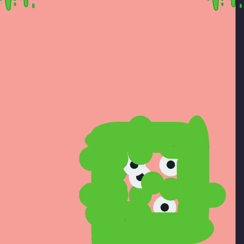 Game by @kristofer