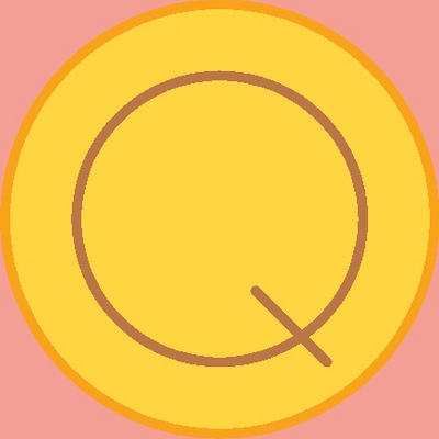 @qloats