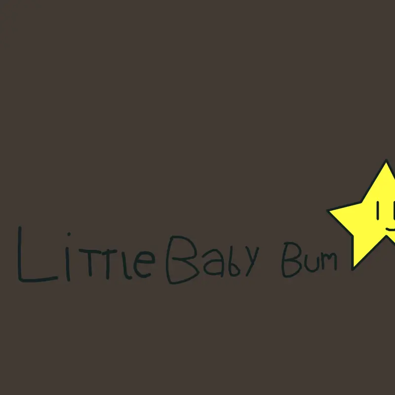 Game by @MyLocalAyinn