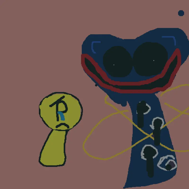 Game by @newnameplayer
