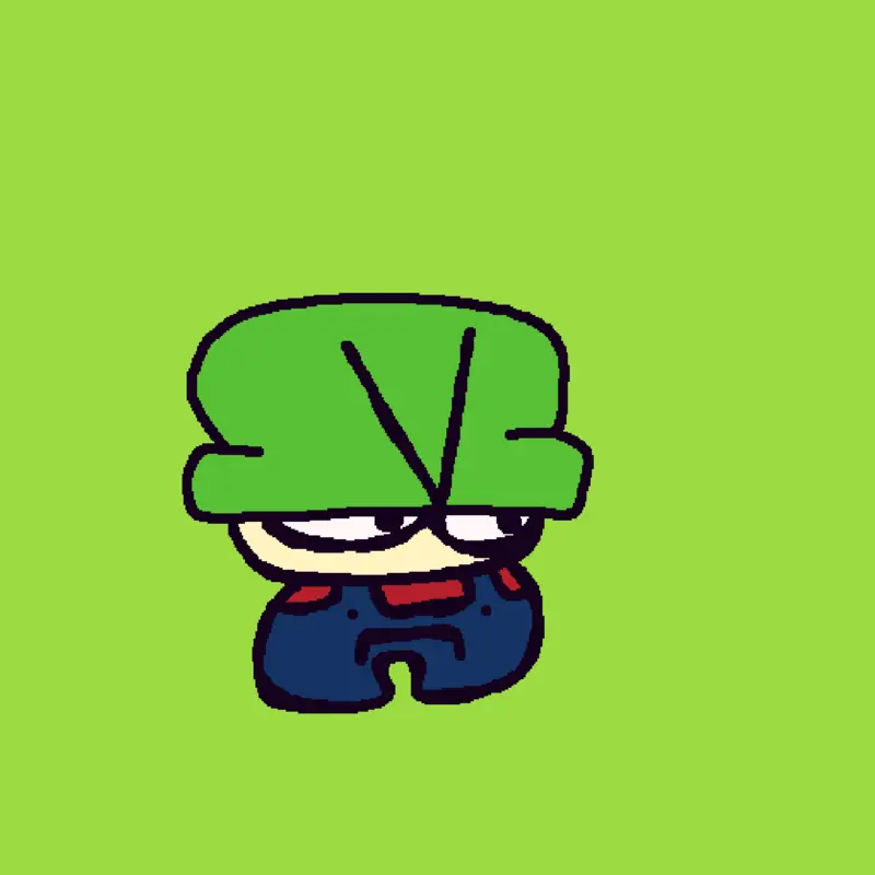 Game by @_Doodle_