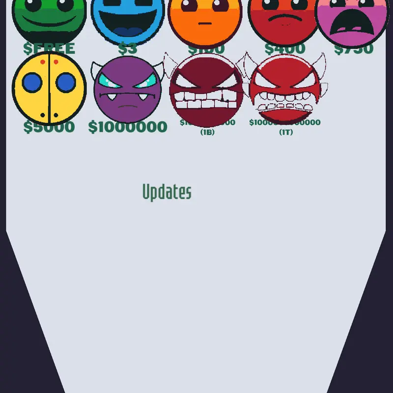 Game by @Lorrystudios