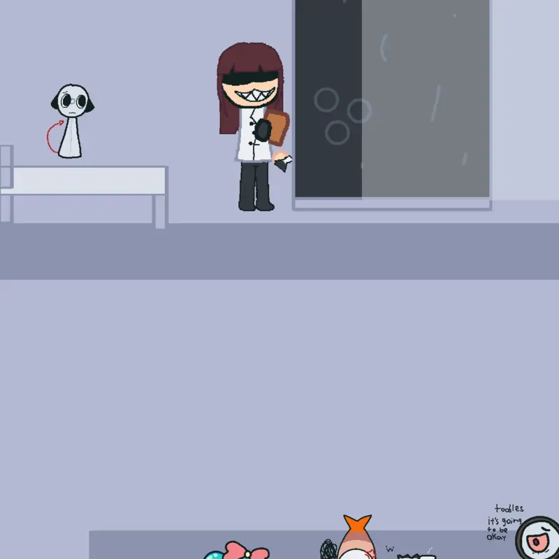 Game by @KERNEL_THE_OFFICIAL