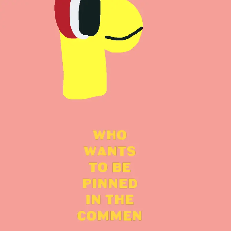 Game by @MrhandGatbunton