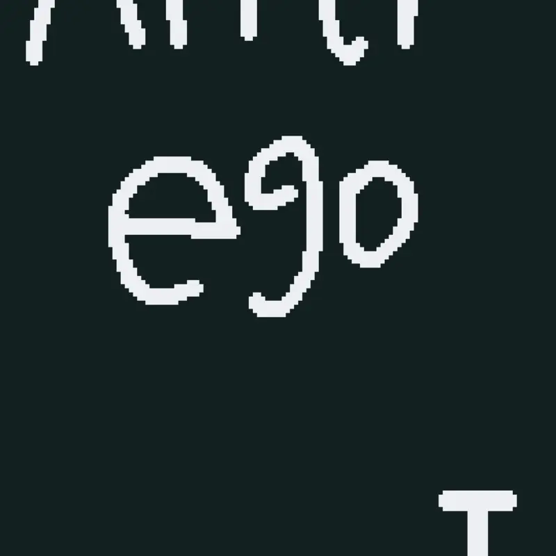 Game by @Martha_and_Limmi