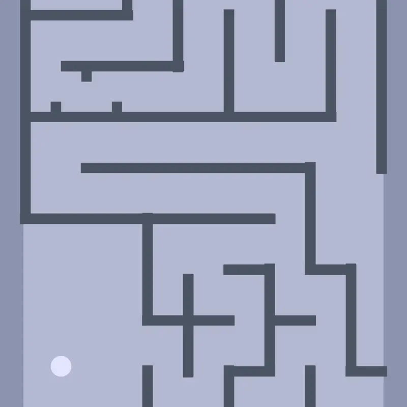 Game by @username999