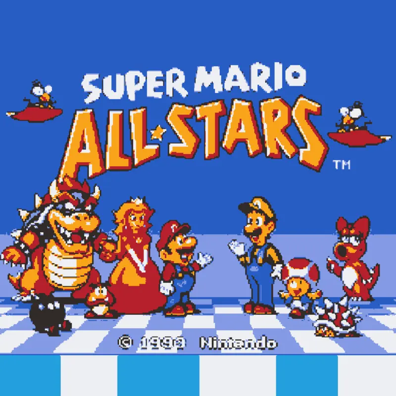 Game by @CapyPastaTheFan