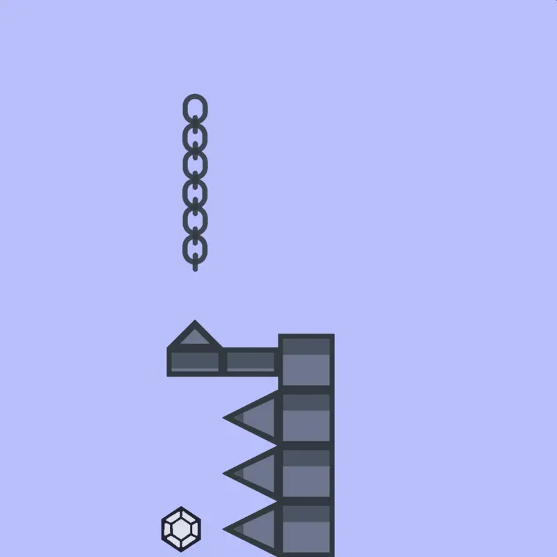 Game by @LUCASPLAYZ10101