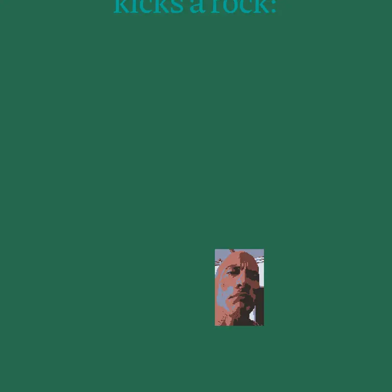 Game by @KylerEdits