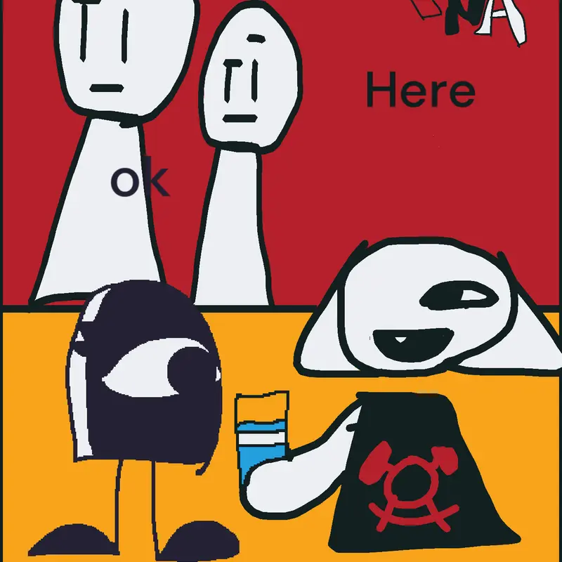 Game by @bottlecat