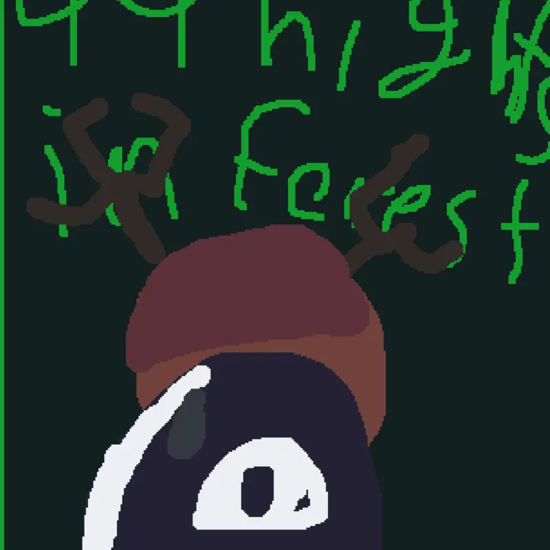 Game by @mathy_builder