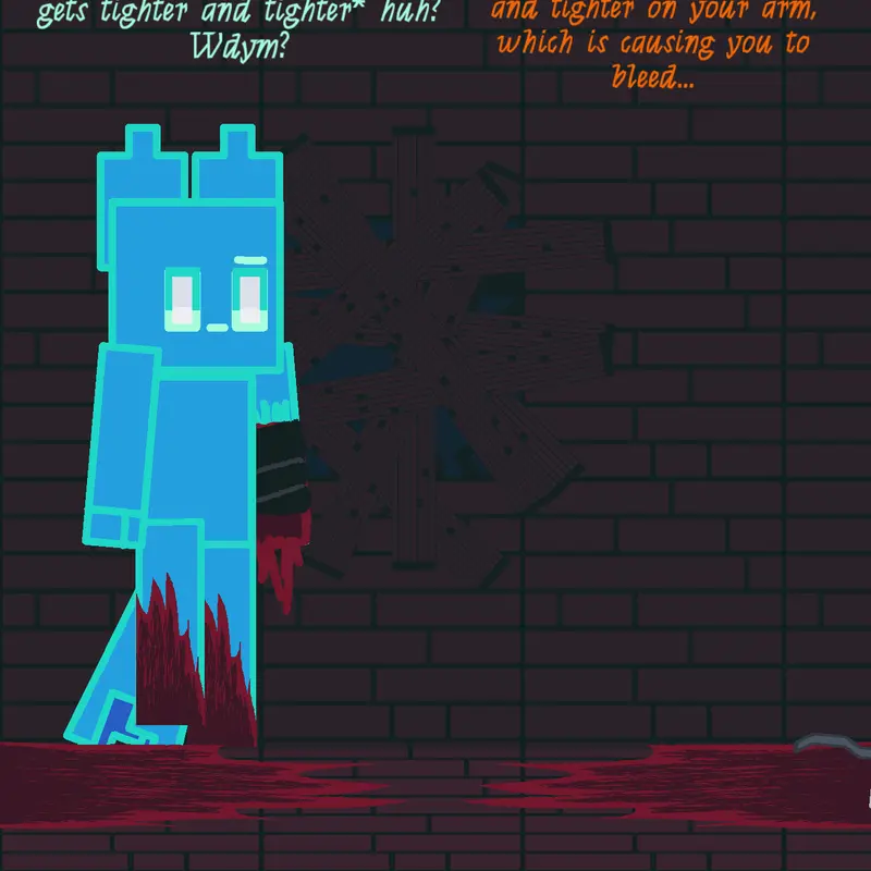 Game by @Goldpurr
