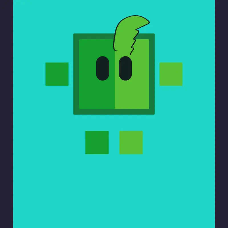 Game by @Miguel020917