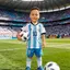 YaelAlexisFabinNuez avatar