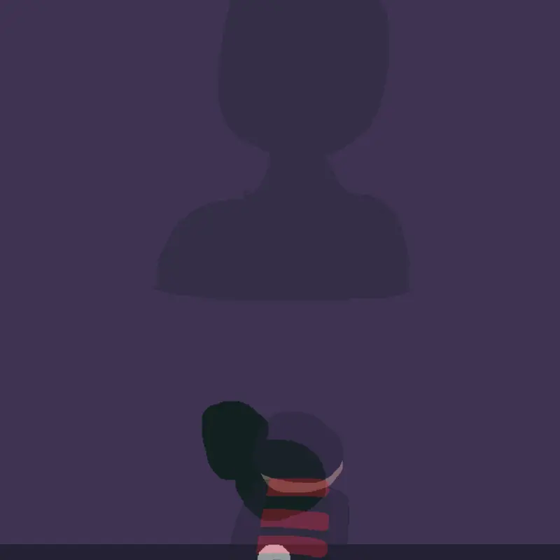 Game by @Z00PY