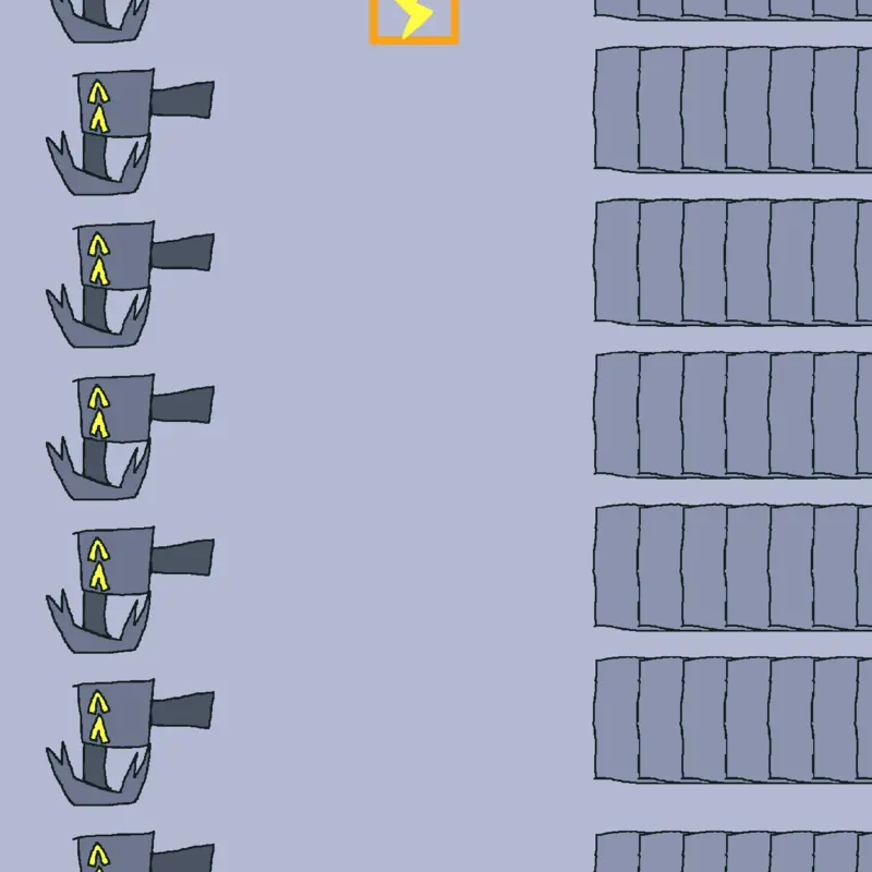 Game by @scare_ACTP