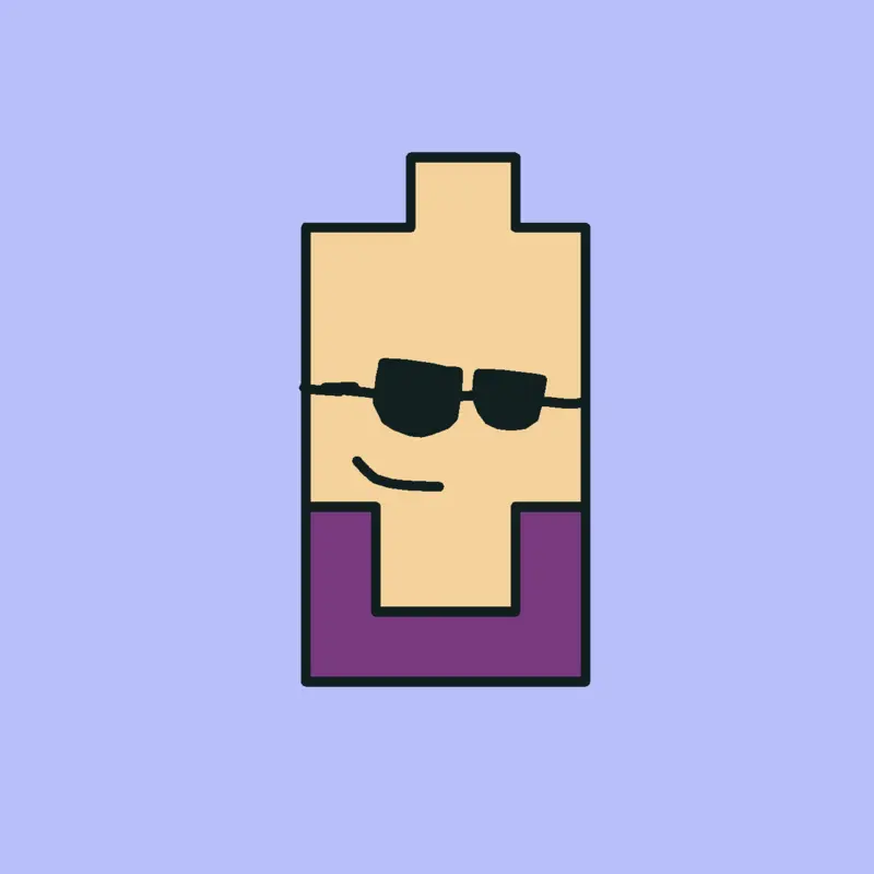 Game by @Numberblocks63