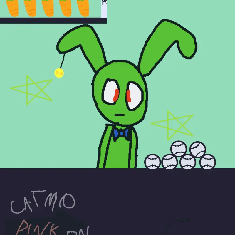Game by @catmo_pink