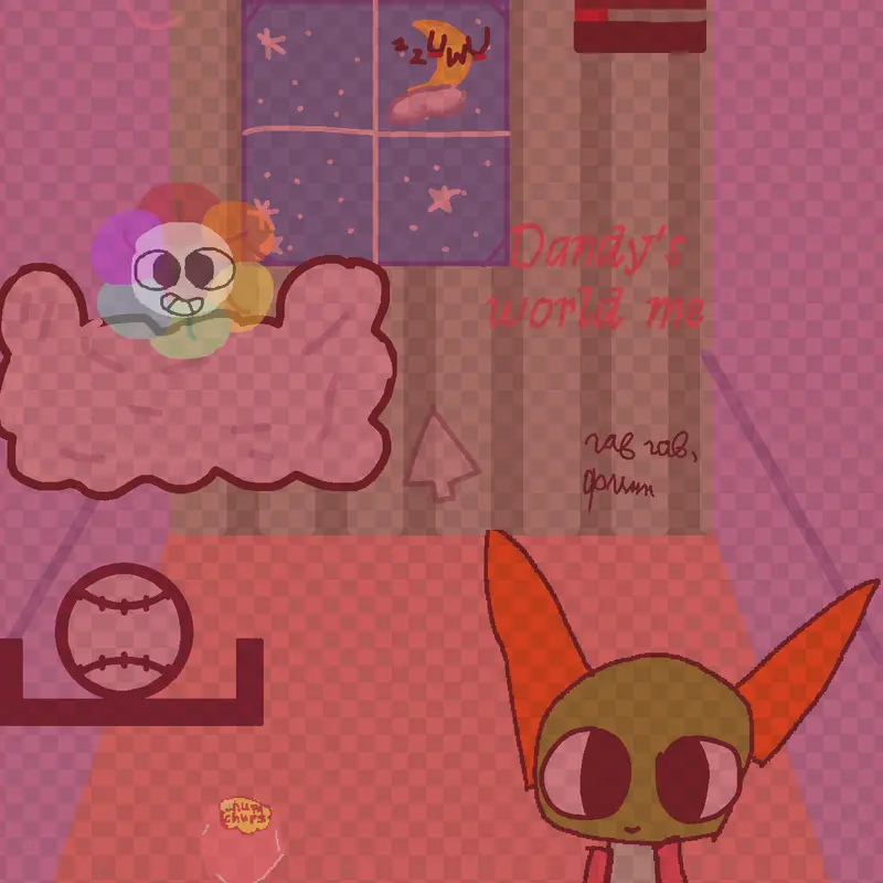 Game by @cute56