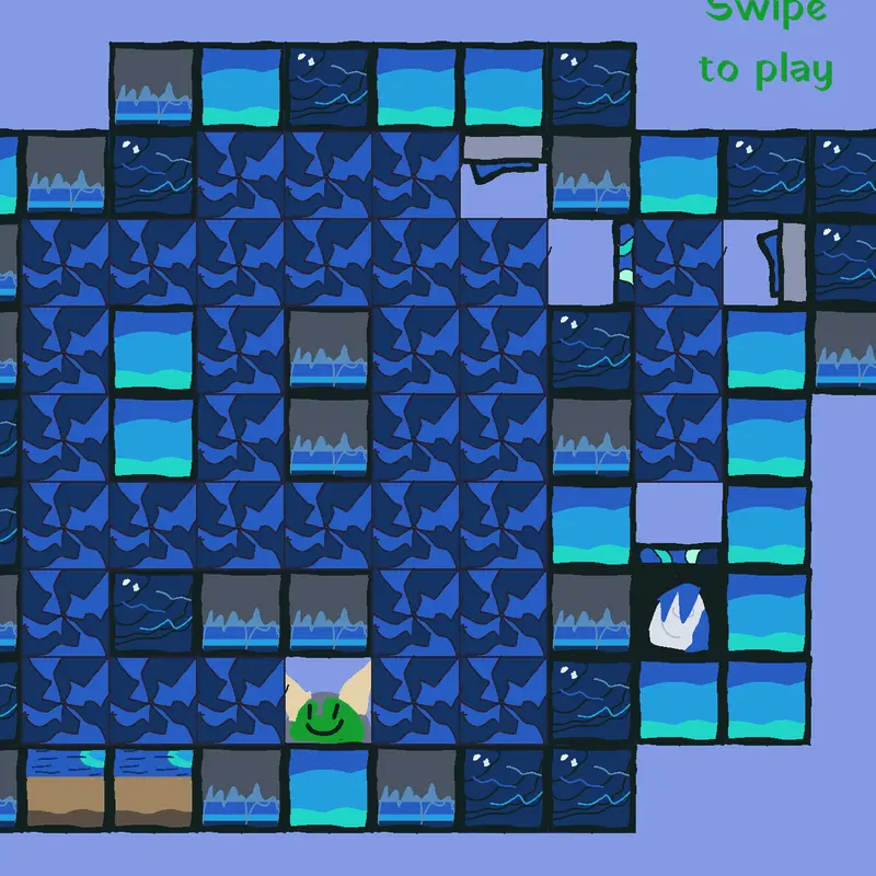 Game by @game_4019