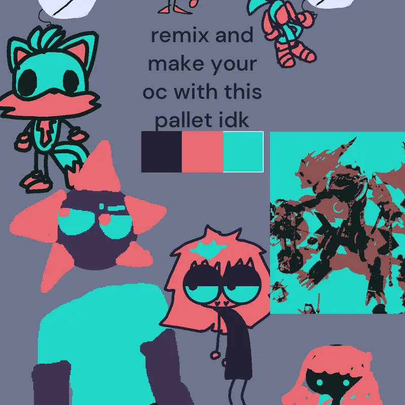 Game by @lair_the_red_fox