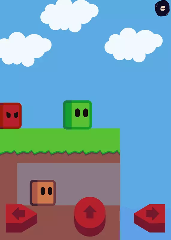 Game by @Itz_Cubedash_2026