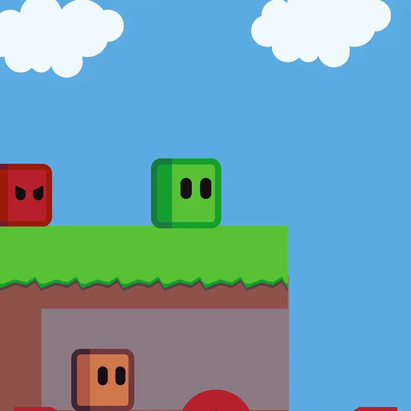 Game by @gato_official