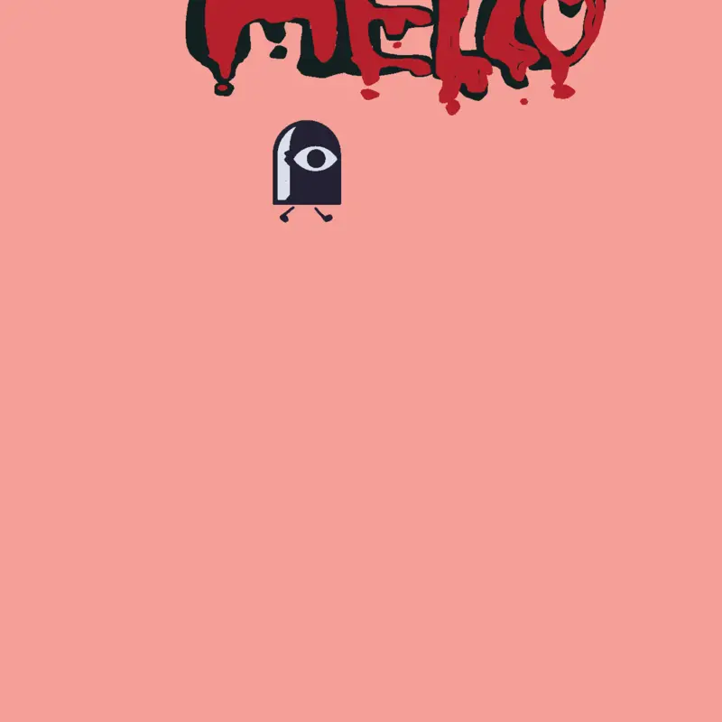Game by @kaya179