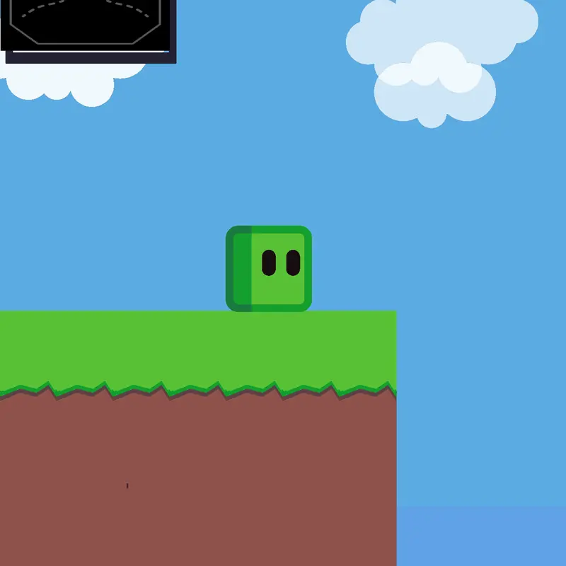 Game by @miawwww