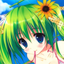 aer0paste avatar