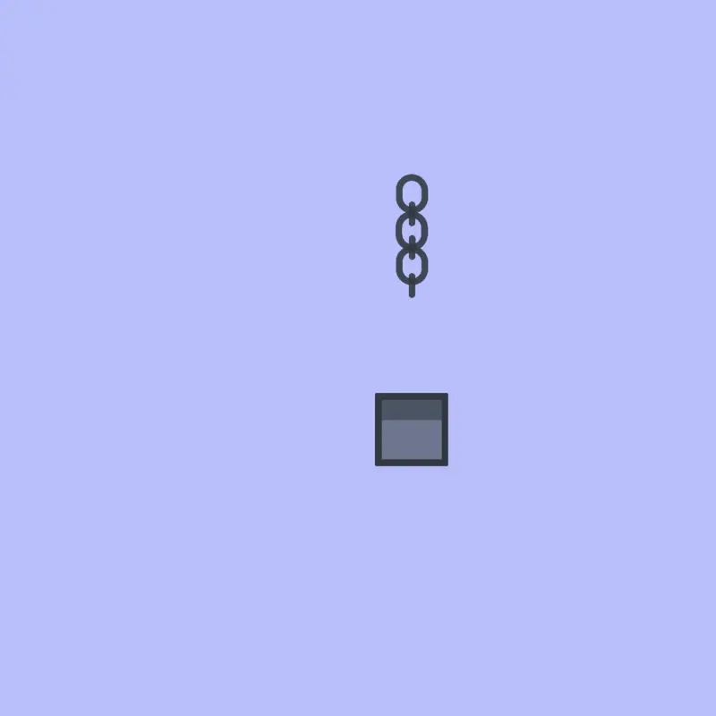 Game by @jamespogi