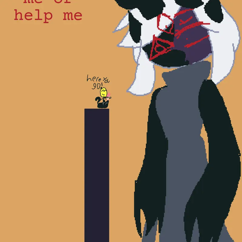 Game by @AKIROSILLY