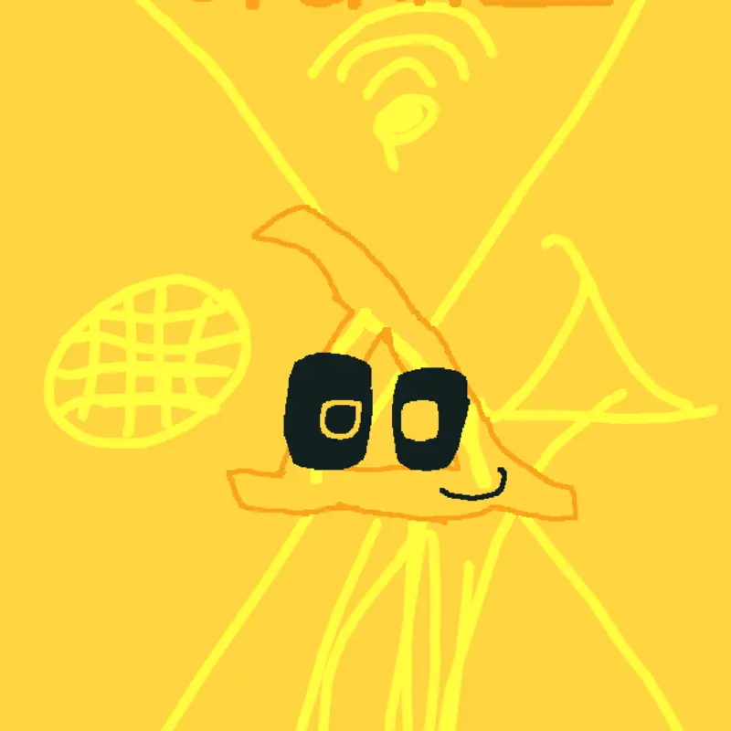 Game by @YellowBombStudios2025