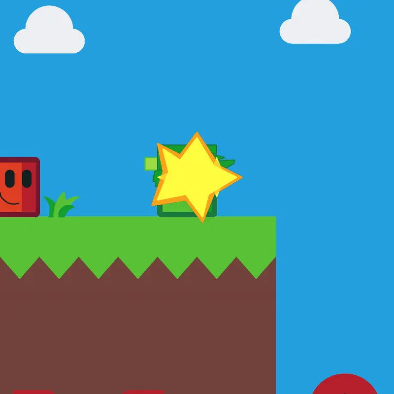 Game by @officialgummyred2024