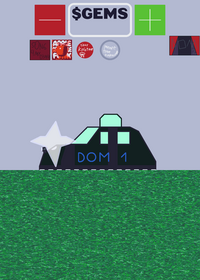 #Tornado  , credits for:idk