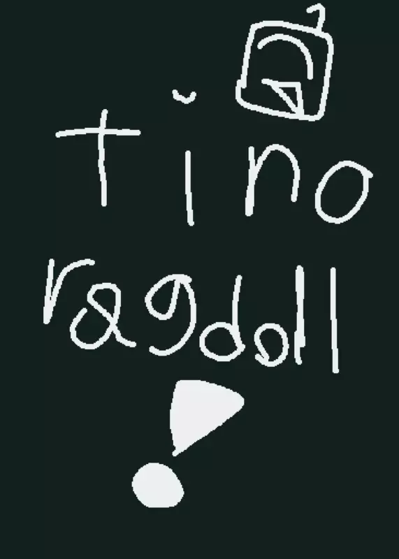 Game by @tino_and_gin