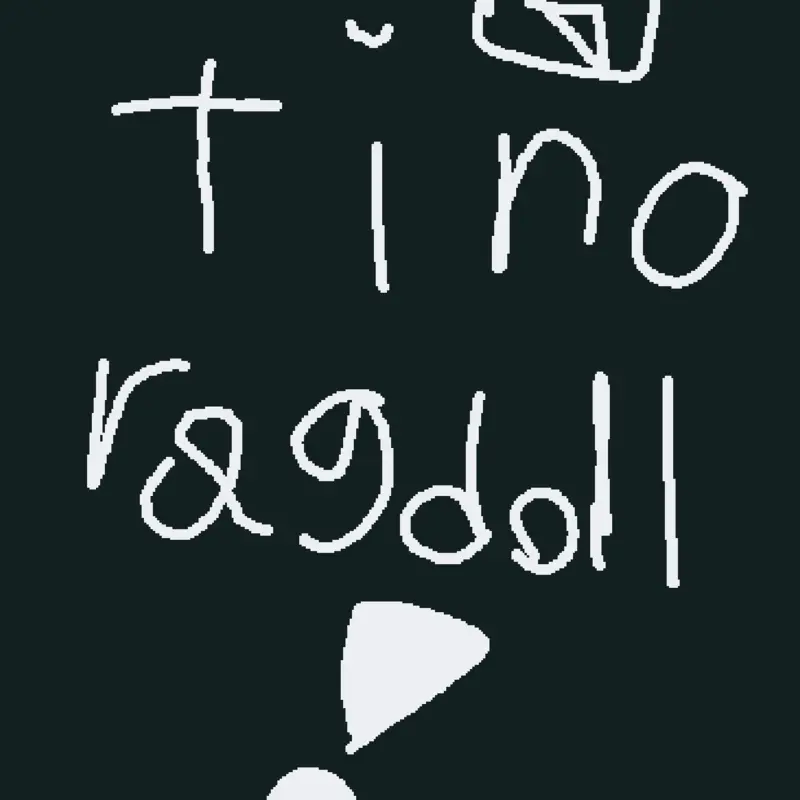 Game by @tino_and_gin