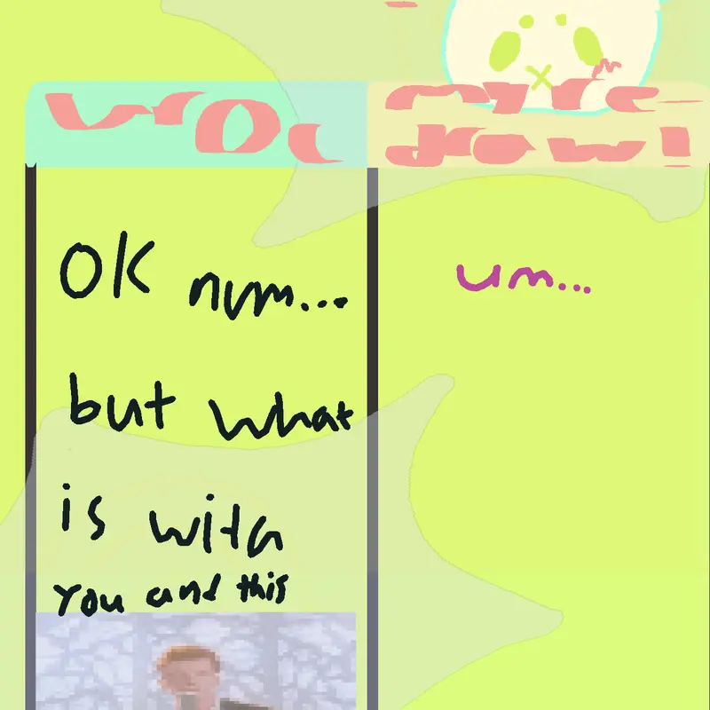 Game by @milkydud