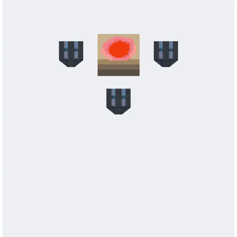 Game by @Diepness1