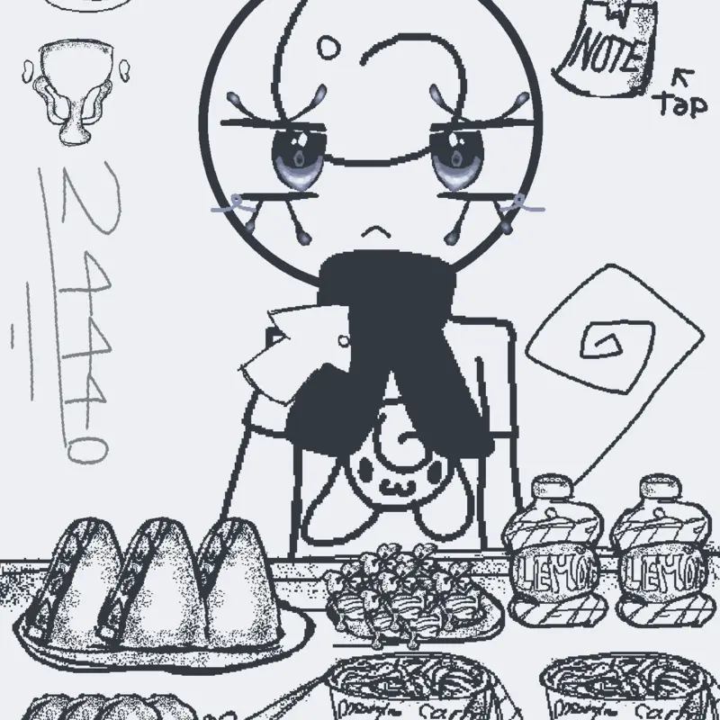 Game by @24440
