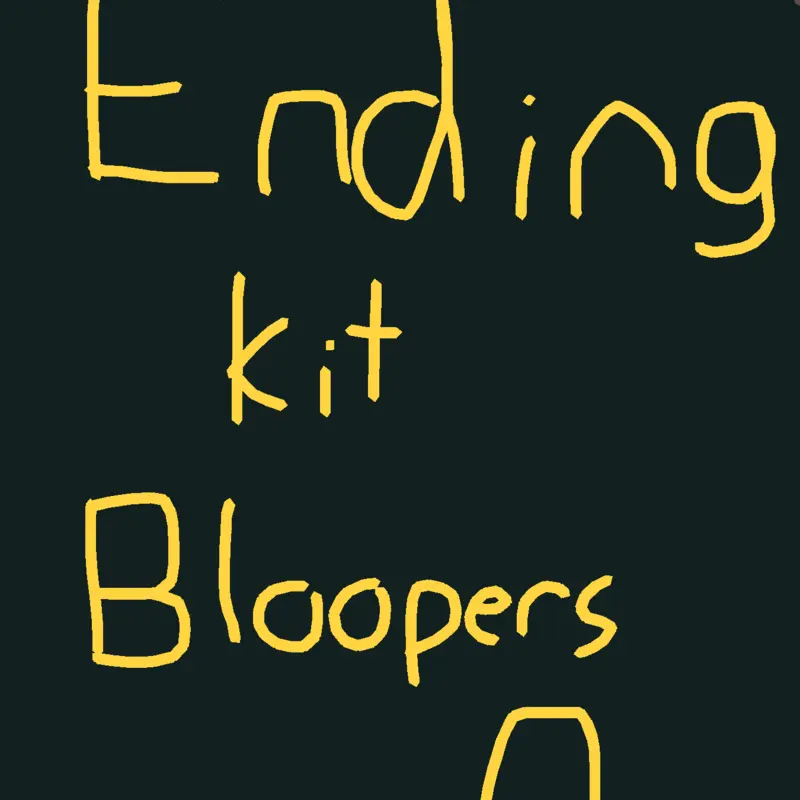 Game by @Bon_123